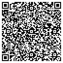 QR code with Labrinitosh Limited contacts