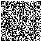 QR code with 1068 Utica Ave Auto Body Inc contacts