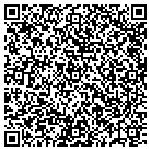 QR code with Mc Cormick & Schmick Seafood contacts