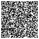 QR code with William F Rennebeck contacts