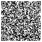 QR code with 2550 Richmond Terrace Corp contacts