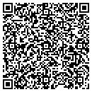 QR code with Richmond Engraving contacts