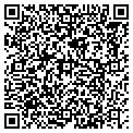 QR code with Morpheo Line contacts
