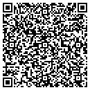 QR code with Lather Lounge contacts