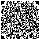 QR code with 442 3rd Ave Collision Corp contacts