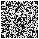QR code with Moss' Sales contacts