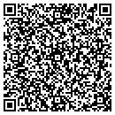 QR code with Dumbarton House contacts