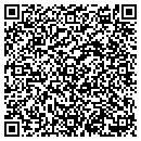 QR code with 72 Auto Repairs Body Work contacts