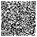 QR code with Lazy Bones Bar & Grill contacts