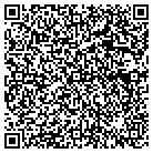 QR code with 88th Street Auto Body Inc contacts