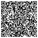 QR code with Generation Inc contacts