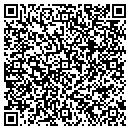 QR code with Cp-26 Reporting contacts