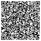 QR code with Aafordable Nyc Autobody contacts