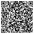 QR code with Rnv Gifts contacts