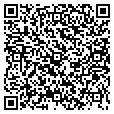 QR code with Noni contacts