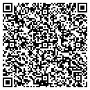 QR code with Robin Creates Pretty contacts