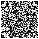 QR code with Red Roof Inn contacts