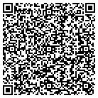 QR code with Adirondack Canvas Works contacts