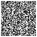 QR code with Panhandle Roll Away Inc contacts