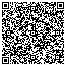 QR code with Dixie Murdock contacts