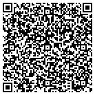 QR code with Hungry Howie's Pizza contacts