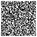 QR code with Marsha E Lucas contacts