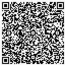 QR code with Elaine Watson contacts