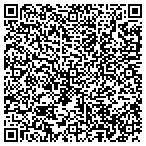 QR code with George Washington Univ Med Center contacts
