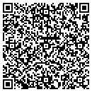 QR code with All Car Collision contacts