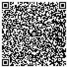 QR code with Hunt Brothers Pizza contacts