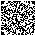 QR code with Allstate Auto Body contacts