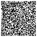 QR code with Inman House of Pizza contacts