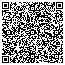 QR code with West End Library contacts