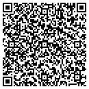 QR code with Resort To Home contacts