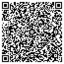 QR code with Rustic Touch Inc contacts
