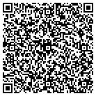 QR code with Jacks Pizza & Hot Subs contacts