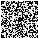 QR code with Red Roof Inn-Medina contacts