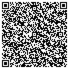 QR code with Roy Freeman Stanley contacts