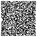 QR code with Red Roof Inn North contacts