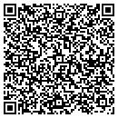 QR code with Osso Ultra Lounge contacts