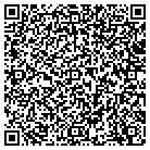 QR code with J Collins Reporting contacts