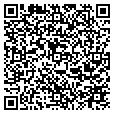 QR code with Ac Customs contacts