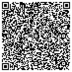 QR code with Rapid Response Construction Inc contacts