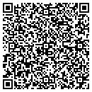 QR code with Jem Pizza Ii LLC contacts