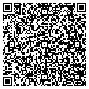 QR code with Papers By Patterson contacts