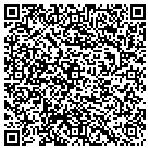 QR code with Jesse's Pizzas & Hot Subs contacts
