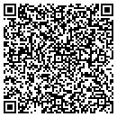 QR code with Joan B Branham contacts