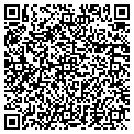 QR code with Simply Coastal contacts