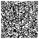 QR code with Sandy's Custom Candy Wrappers contacts
