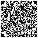 QR code with Joe's New York Pizza contacts